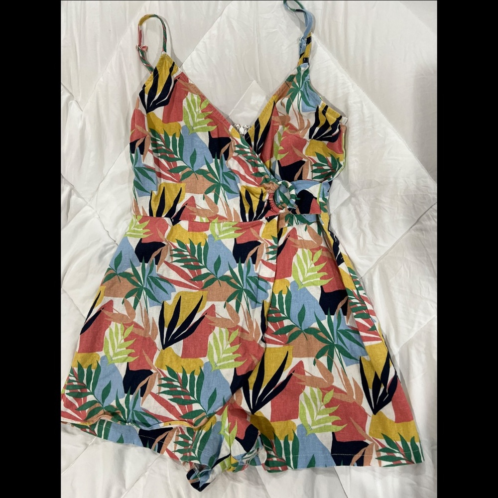 Romper